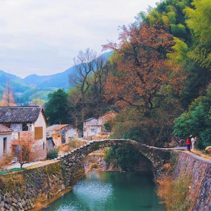 浙江丽水+缙云仙都景区+台州+神仙居3日2晚拼小团 浙江丽水+缙云仙都景区+台州+神仙居3日2晚拼小团