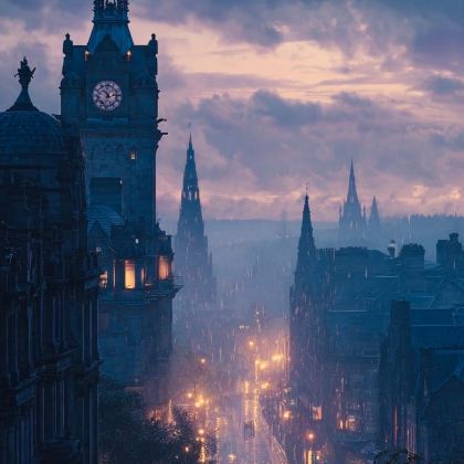 英国伦敦+剑桥+温德米尔镇+爱丁堡+约克+苏格兰高地+天空岛12日11晚私家团 英国伦敦+剑桥+温德米尔镇+爱丁堡+约克+苏格兰高地+天空岛12日11晚私家团