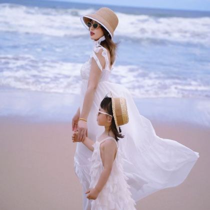 青岛+威海+烟台+蓬莱区+大连6日5晚跟团游 青岛+威海+烟台+蓬莱区+大连6日5晚跟团游