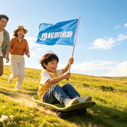 呼和浩特+辉腾锡勒草原+乌兰哈达火山地质公园+响沙湾3日2晚跟团游 呼和浩特+辉腾锡勒草原+乌兰哈达火山地质公园+响沙湾3日2晚跟团游