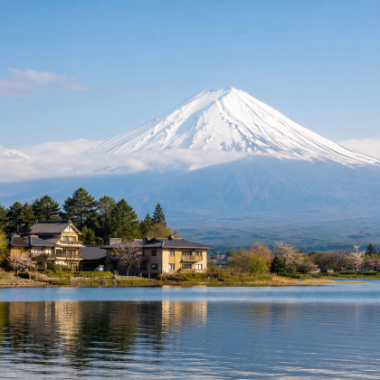 日本+东京+京都+大阪7日6晚拼小团 日本+东京+京都+大阪7日6晚拼小团