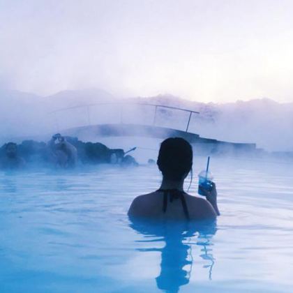 冰岛+爱沙尼亚+芬兰+挪威+瑞典+丹麦15日跟团游 冰岛+爱沙尼亚+芬兰+挪威+瑞典+丹麦15日跟团游