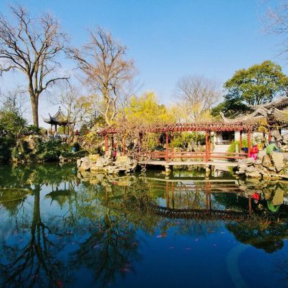 杭州+乌镇+苏州4日3晚私家团 杭州+乌镇+苏州4日3晚私家团