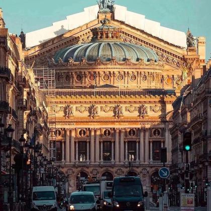 法国11日私家团 法国11日私家团