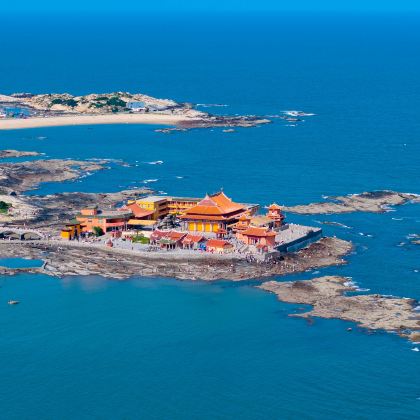 泉州4日3晚自由行 泉州4日3晚自由行