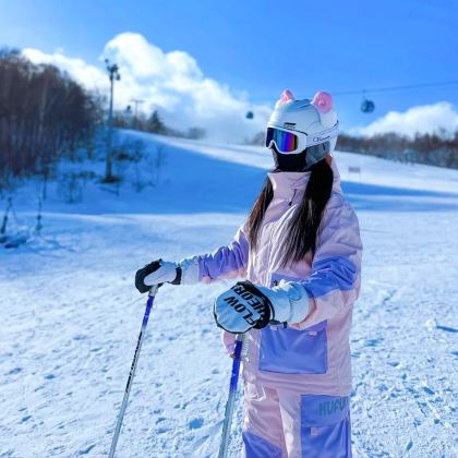 日本北海道+札幌5日4晚跟团游 日本北海道+札幌5日4晚跟团游