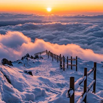 中国吉林吉林市北山公园3日2晚私家团 中国吉林吉林市北山公园3日2晚私家团