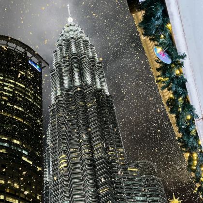 新加坡+马六甲+吉隆坡6日5晚私家团 新加坡+马六甲+吉隆坡6日5晚私家团