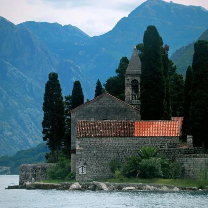 塞尔维亚+波黑+黑山+阿尔巴尼亚8日7晚自由行 塞尔维亚+波黑+黑山+阿尔巴尼亚8日7晚自由行