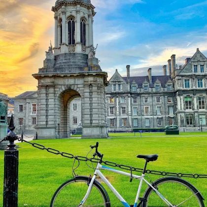 英国伦敦+剑桥+约克+湖区+曼彻斯特+伯明翰+牛津+科茨沃尔德+巴斯+坎特伯雷+多佛尔白色悬崖13日12晚拼小团 英国伦敦+剑桥+约克+湖区+曼彻斯特+伯明翰+牛津+科茨沃尔德+巴斯+坎特伯雷+多佛尔白色悬崖13日12晚拼小团