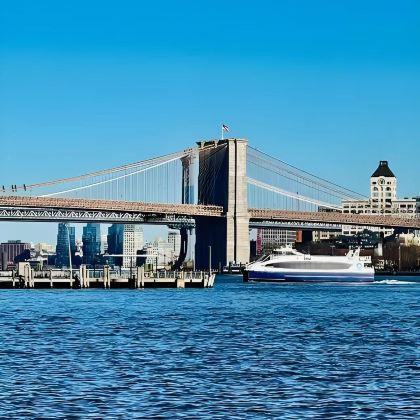 美国16日13晚私家团 美国16日13晚私家团