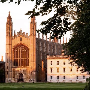 英国9日私家团 英国9日私家团