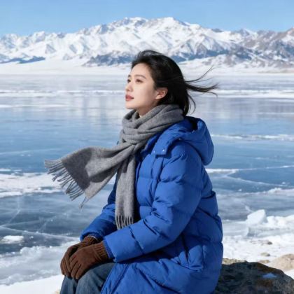 新疆北疆+乌鲁木齐8日7晚跟团游 新疆北疆+乌鲁木齐8日7晚跟团游