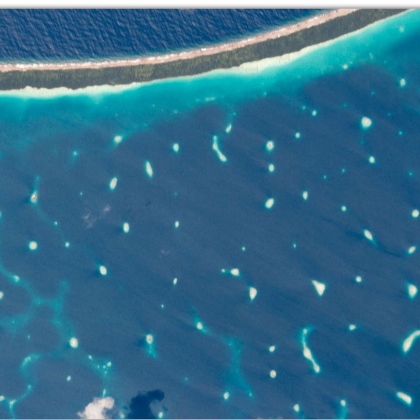 库克群岛+新喀里多尼亚+巴布亚新几内亚17日15晚跟团游 库克群岛+新喀里多尼亚+巴布亚新几内亚17日15晚跟团游