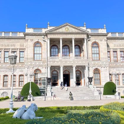 丹麦+芬兰+挪威+瑞典+塔林9日8晚拼小团 丹麦+芬兰+挪威+瑞典+塔林9日8晚拼小团