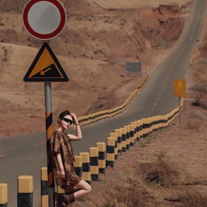 银川+中卫4日3晚拼小团 银川+中卫4日3晚拼小团