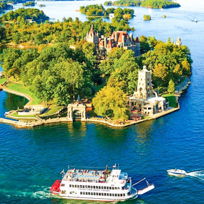 美国波士顿+尼亚加拉瀑布+加拿大多伦多+千岛群岛+渥太华+蒙特利尔+魁北克城5日4晚跟团游 美国波士顿+尼亚加拉瀑布+加拿大多伦多+千岛群岛+渥太华+蒙特利尔+魁北克城5日4晚跟团游