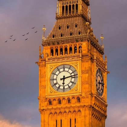 英国伦敦+布赖顿+伯恩矛斯+温莎7日6晚拼小团 英国伦敦+布赖顿+伯恩矛斯+温莎7日6晚拼小团