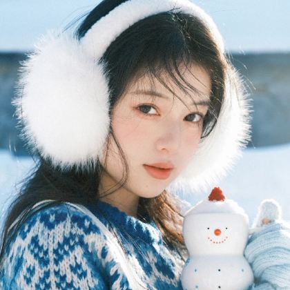 吉林长春+长白山+镜泊湖+哈尔滨6日5晚跟团游 吉林长春+长白山+镜泊湖+哈尔滨6日5晚跟团游