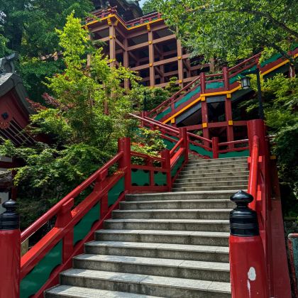 日本大阪府+和歌山县+白滨町+高野町+三段壁+熊野古道7日6晚拼小团 日本大阪府+和歌山县+白滨町+高野町+三段壁+熊野古道7日6晚拼小团