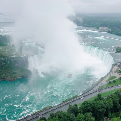 美国纽约+波士顿+尼亚加拉瀑布9日7晚私家团 美国纽约+波士顿+尼亚加拉瀑布9日7晚私家团