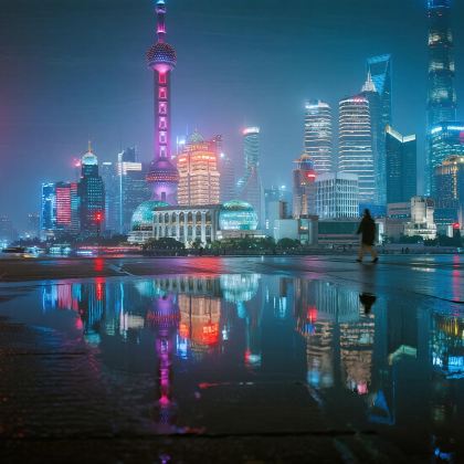 上海+苏州+杭州+乌镇5日4晚私家团 上海+苏州+杭州+乌镇5日4晚私家团