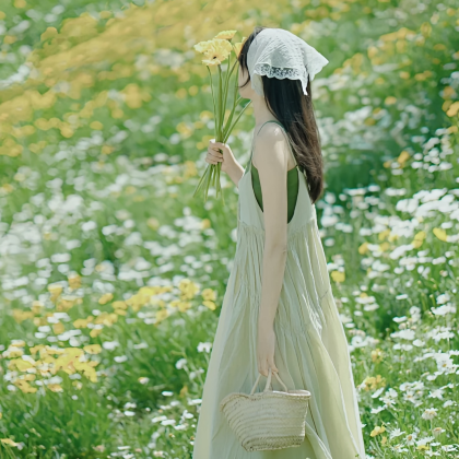 丽江+香格里拉+稻城亚丁+泸沽湖6日5晚拼小团 丽江+香格里拉+稻城亚丁+泸沽湖6日5晚拼小团