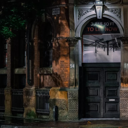 英国伦敦+剑桥+约克+湖区+曼彻斯特+伯明翰+牛津+科茨沃尔德+巴斯+坎特伯雷+多佛尔白色悬崖13日12晚私家团 英国伦敦+剑桥+约克+湖区+曼彻斯特+伯明翰+牛津+科茨沃尔德+巴斯+坎特伯雷+多佛尔白色悬崖13日12晚私家团