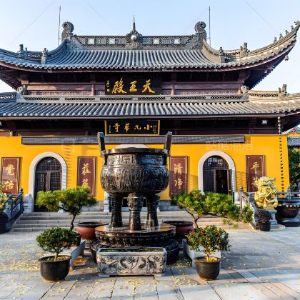 马鞍山+采石矶+小九华寺+太白楼+大青山野生动物世界+鸠兹演艺小镇+褒禅山景区+褒禅山景区-华阳洞3日2晚私家团 马鞍山+采石矶+小九华寺+太白楼+大青山野生动物世界+鸠兹演艺小镇+褒禅山景区+褒禅山景区-华阳洞3日2晚私家团