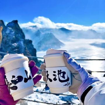 哈尔滨+长白山+延吉6日5晚私家团 哈尔滨+长白山+延吉6日5晚私家团