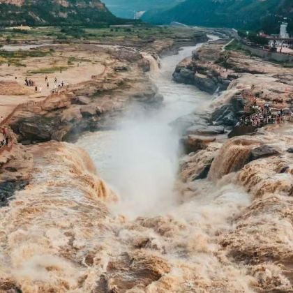 山西太原+大同+五台山+平遥+临汾9日8晚私家团 山西太原+大同+五台山+平遥+临汾9日8晚私家团