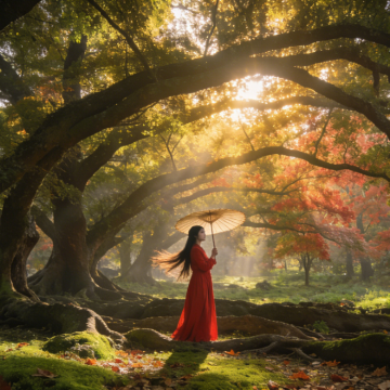 霞浦+太姥山+北岐滩涂+杨家溪+半月里+浒屿澳村5日4晚私家团 霞浦+太姥山+北岐滩涂+杨家溪+半月里+浒屿澳村5日4晚私家团