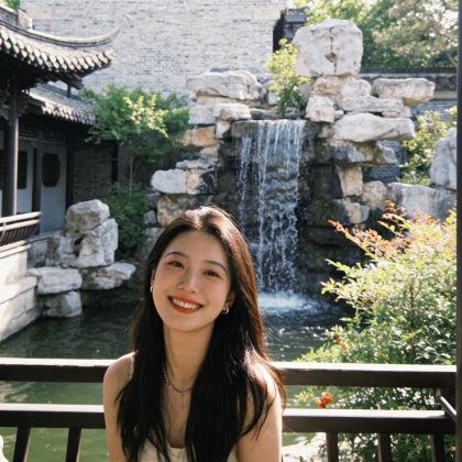 临沂+琅琊古城+红嫂家乡旅游区+竹泉村+王羲之故居3日2晚自由行 临沂+琅琊古城+红嫂家乡旅游区+竹泉村+王羲之故居3日2晚自由行