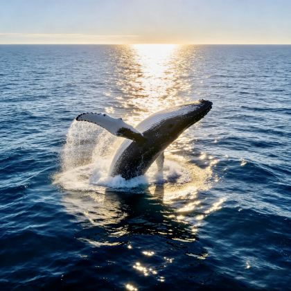 斯里兰卡6日5晚私家团 斯里兰卡6日5晚私家团