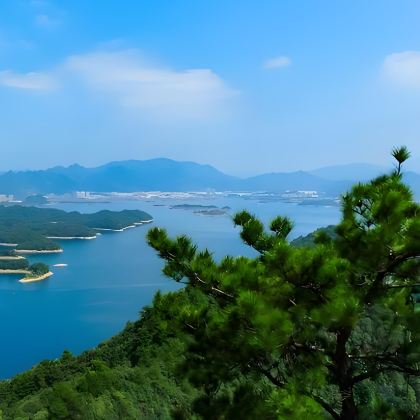 汉中+汉中龙头山国际旅游度假区+勉县武侯祠博物馆+青木川古镇+张良庙+紫柏山国家森林公园+汉江三峡+凤堰古梯田+瀛湖风景区+南宫山国家森林公园7日6晚私家团 汉中+汉中龙头山国际旅游度假区+勉县武侯祠博物馆+青木川古镇+张良庙+紫柏山国家森林公园+汉江三峡+凤堰古梯田+瀛湖风景区+南宫山国家森林公园7日6晚私家团