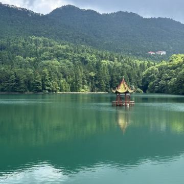 江西庐山风景名胜区+鄱阳湖+望仙谷+井冈山+南昌7日6晚私家团 江西庐山风景名胜区+鄱阳湖+望仙谷+井冈山+南昌7日6晚私家团