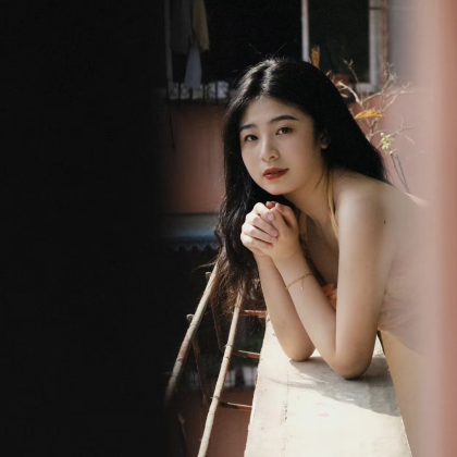 成都+广汉+三星堆博物馆+剑门关+阆中古城5日4晚私家团 成都+广汉+三星堆博物馆+剑门关+阆中古城5日4晚私家团