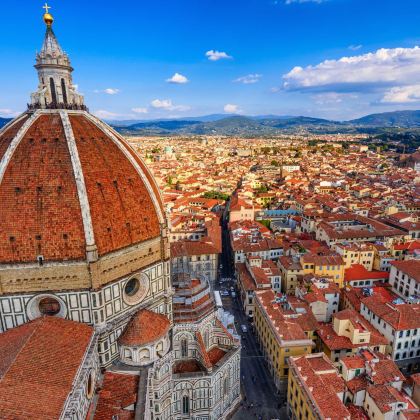 法国+瑞士+意大利+摩纳哥9日8晚跟团游 法国+瑞士+意大利+摩纳哥9日8晚跟团游