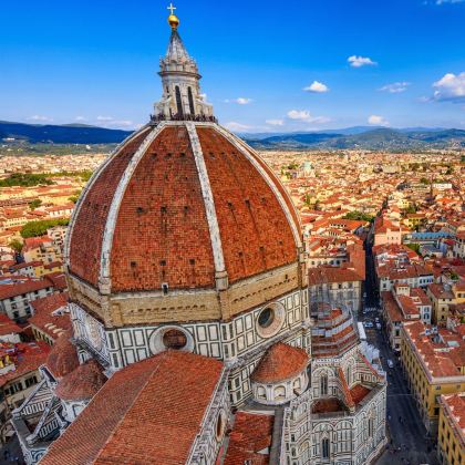 法国+瑞士+意大利+摩纳哥9日8晚跟团游 法国+瑞士+意大利+摩纳哥9日8晚跟团游