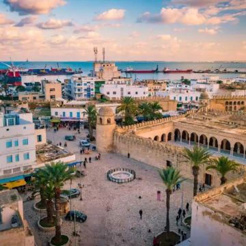 波兰+爱沙尼亚+拉脱维亚+立陶宛18日跟团游 波兰+爱沙尼亚+拉脱维亚+立陶宛18日跟团游