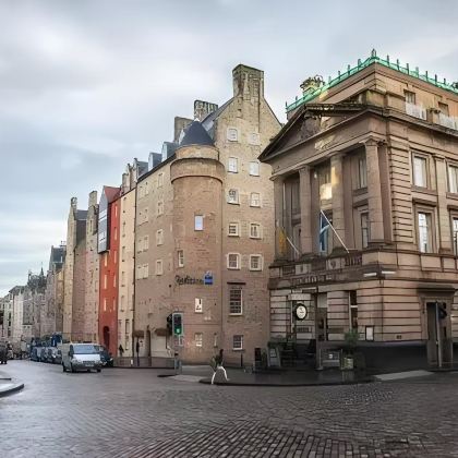 英国6日5晚私家团 英国6日5晚私家团