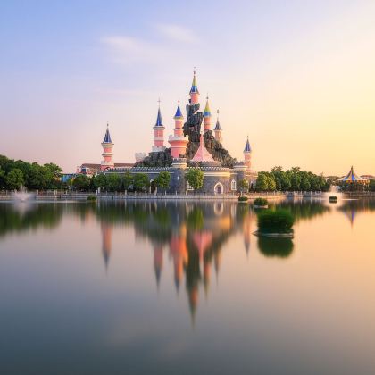 芜湖2日1晚跟团游 芜湖2日1晚跟团游