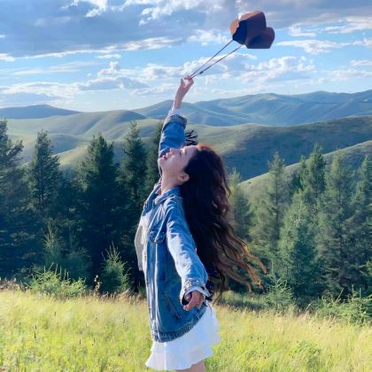 神农架4日3晚私家团 神农架4日3晚私家团