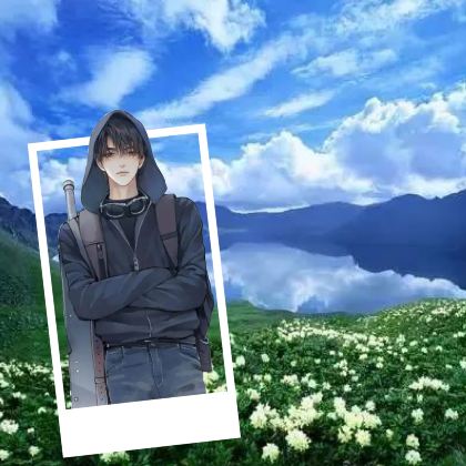 长白山2日1晚跟团游 长白山2日1晚跟团游