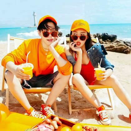 三亚5日4晚跟团游 三亚5日4晚跟团游