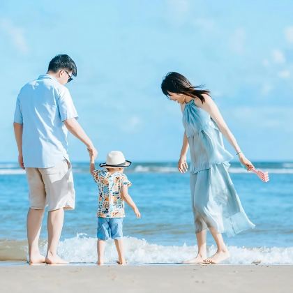 大连+老虎滩海洋公园+金石滩5日4晚拼小团 大连+老虎滩海洋公园+金石滩5日4晚拼小团