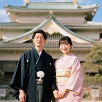 日本冲绳市+那霸4日3晚私家团 日本冲绳市+那霸4日3晚私家团