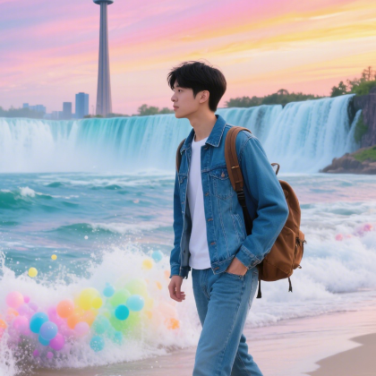 加拿大多伦多+金斯顿+蒙特利尔+魁北克城+渥太华10日8晚拼小团 加拿大多伦多+金斯顿+蒙特利尔+魁北克城+渥太华10日8晚拼小团