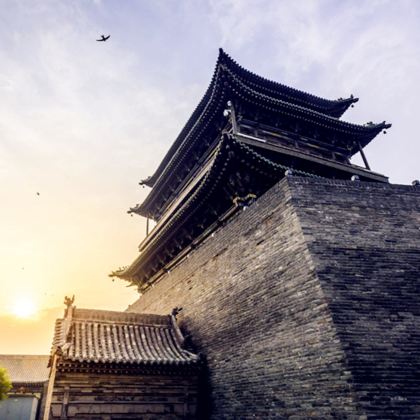 内蒙古呼和浩特+包头+大同+五台山+平遥+太原7日6晚私家团 内蒙古呼和浩特+包头+大同+五台山+平遥+太原7日6晚私家团