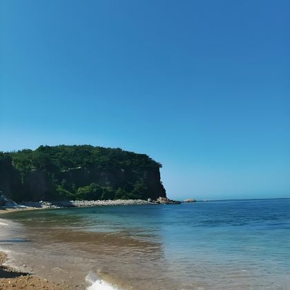 大连+沈阳4日3晚跟团游 大连+沈阳4日3晚跟团游